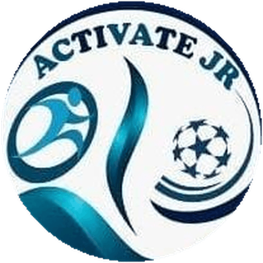 Torneos Activate JR